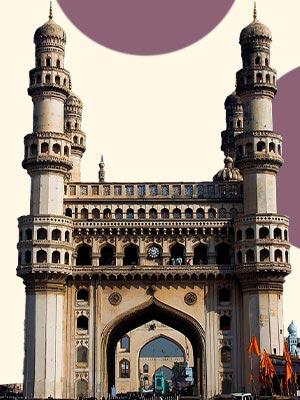 Medicall Chennai 2025