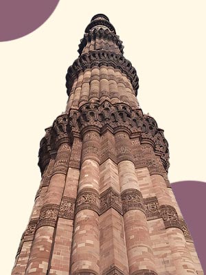 Medical Fair 2025 - Bharat Mandapam, New Delhi