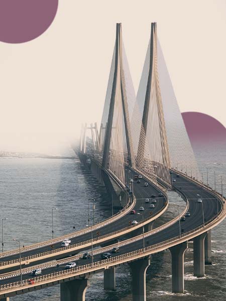Roof India Exhibition 2025