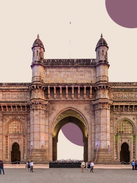 Index Plus Mumbai 2025